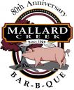 mallard-creek-pig-80color.jpg
