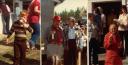 Mallard Creek Barbecue at 50, picture 1