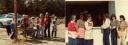 Mallard Creek Barbecue at 50, picture 2