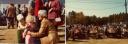 Mallard Creek Barbecue at 50, picture 3