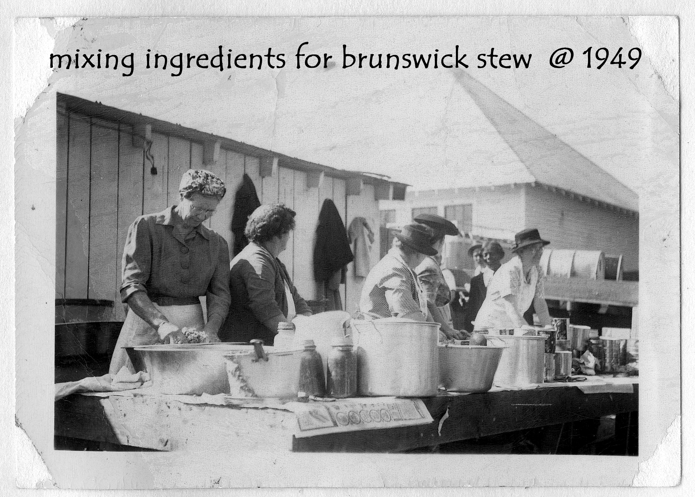 Mixing Stew 1950135